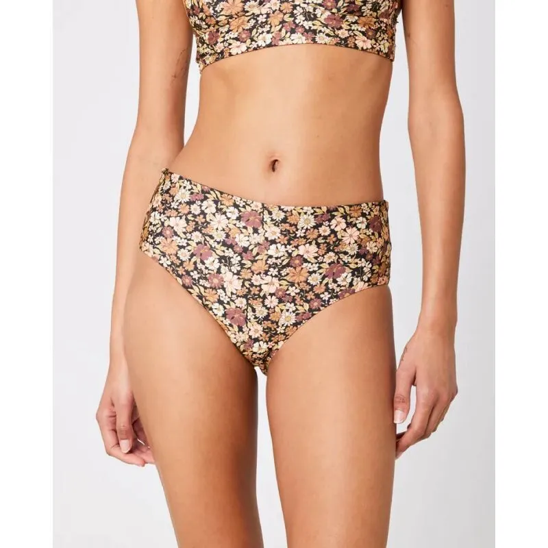 Rip Curl  Sea Of Dreams Revo Good Pant - Bikini pezzo sotto