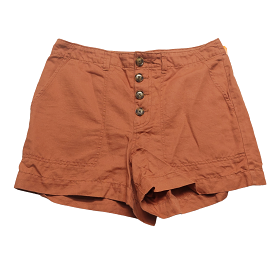 Shorts By Loft  Size: 6