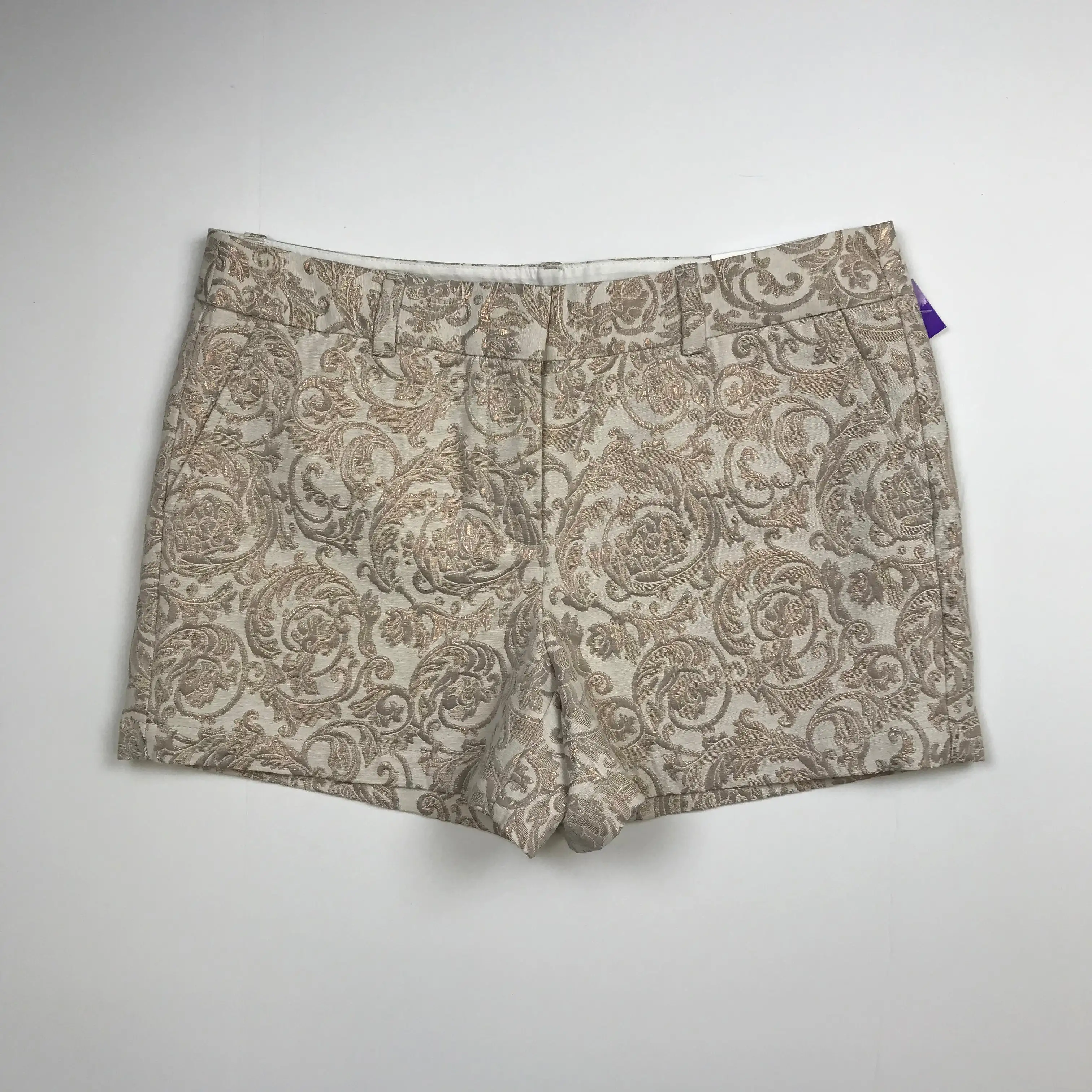 Shorts By Loft  Size: 6