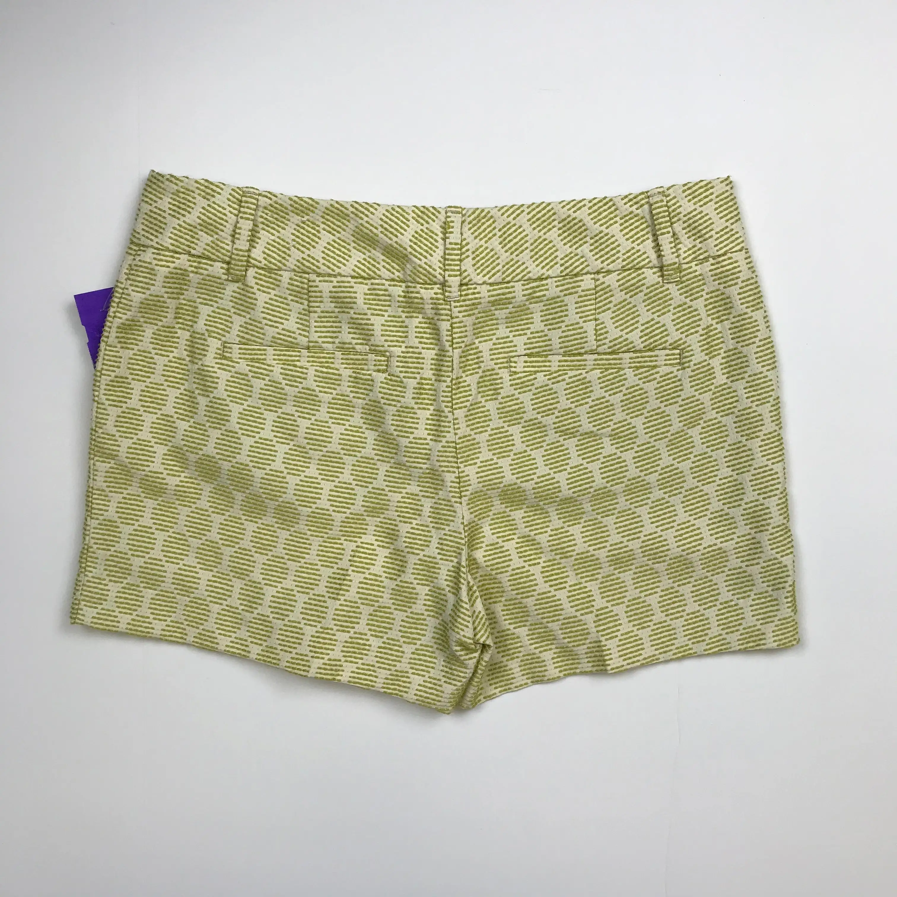 Shorts By Loft  Size: 6