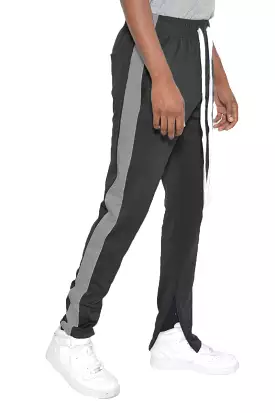 Single Stripe Track Pant