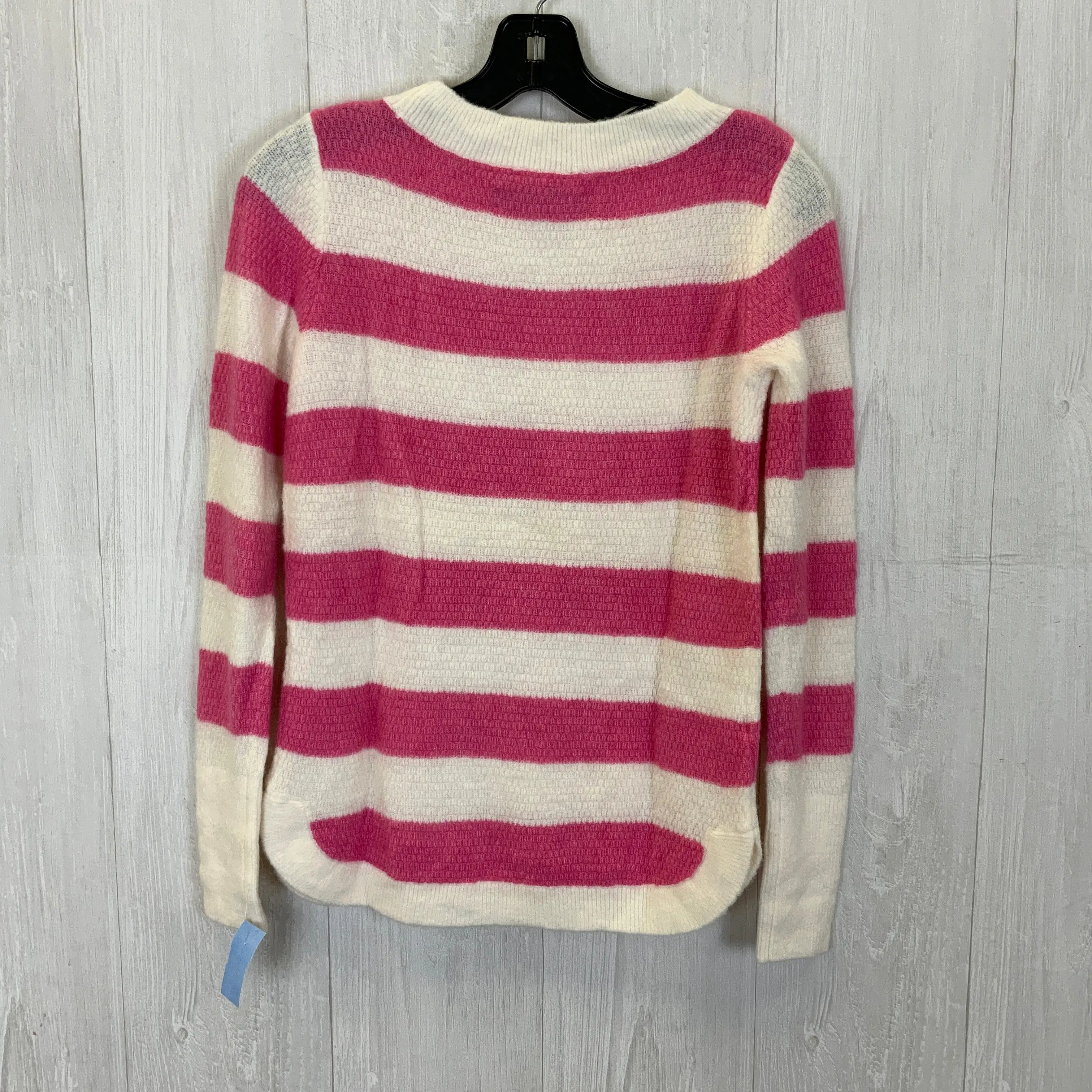 Sweater By Loft  Size: Xxs