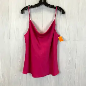 Tank Top By Loft  Size: L