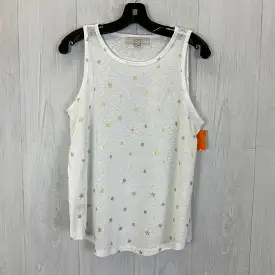 Tank Top By Loft  Size: L