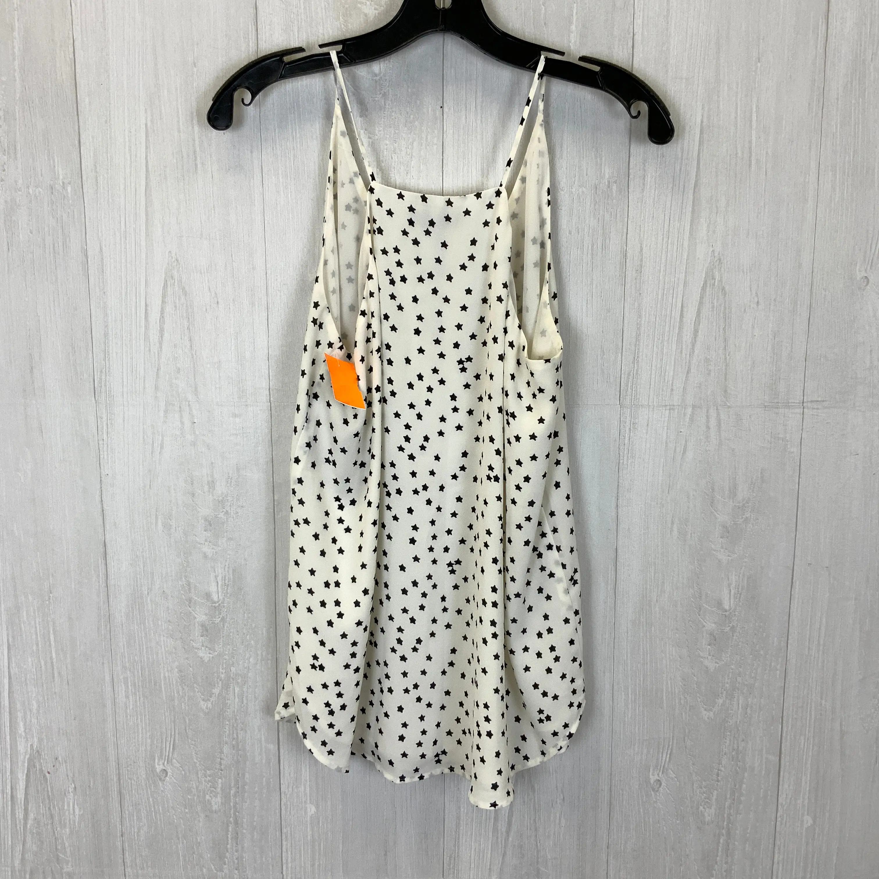 Top Sleeveless By Loft  Size: M