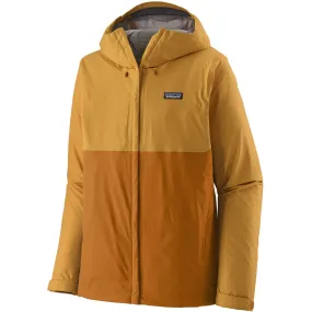 Torrentshell 3L Rain Jacket - Men's Waterproof