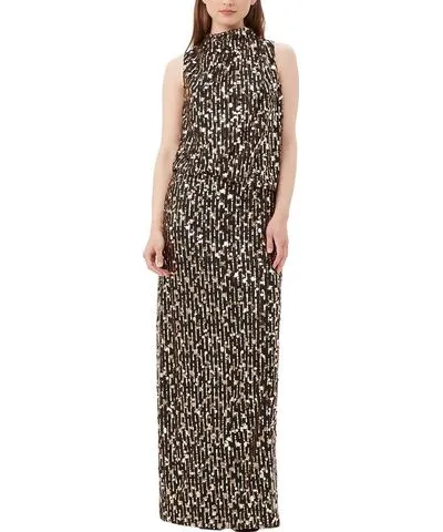 Trina Turk Lenaya 2 Maxi Dress