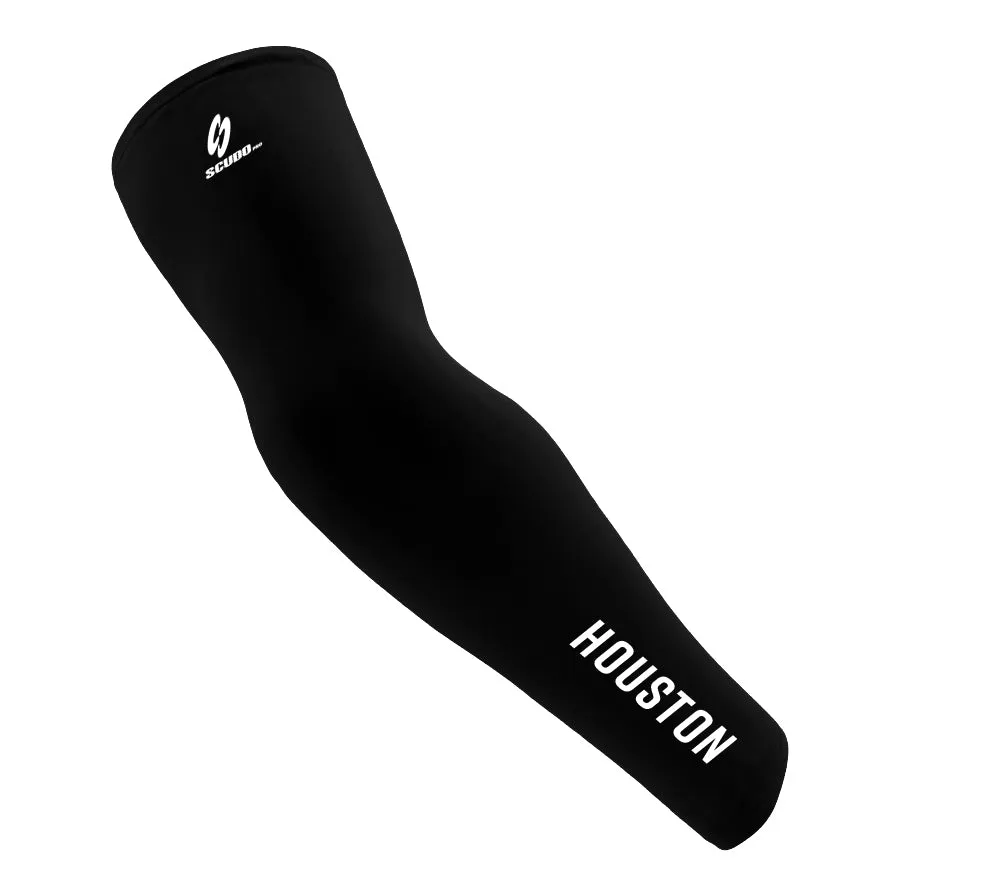 UH Cougar Arm Sleeve UV Sun Protection | Unisex