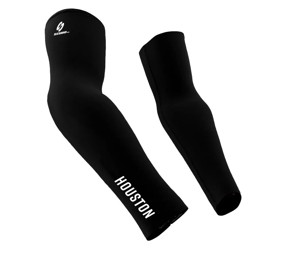 UH Cougar Arm Sleeve UV Sun Protection | Unisex