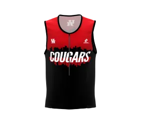 UH Cougar Tritop 2020 | Men and Women