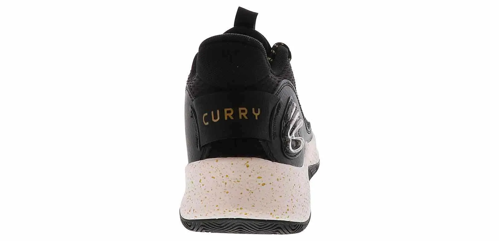 Under Armour Curry 3Z7 Men’s Basketball Sneaker