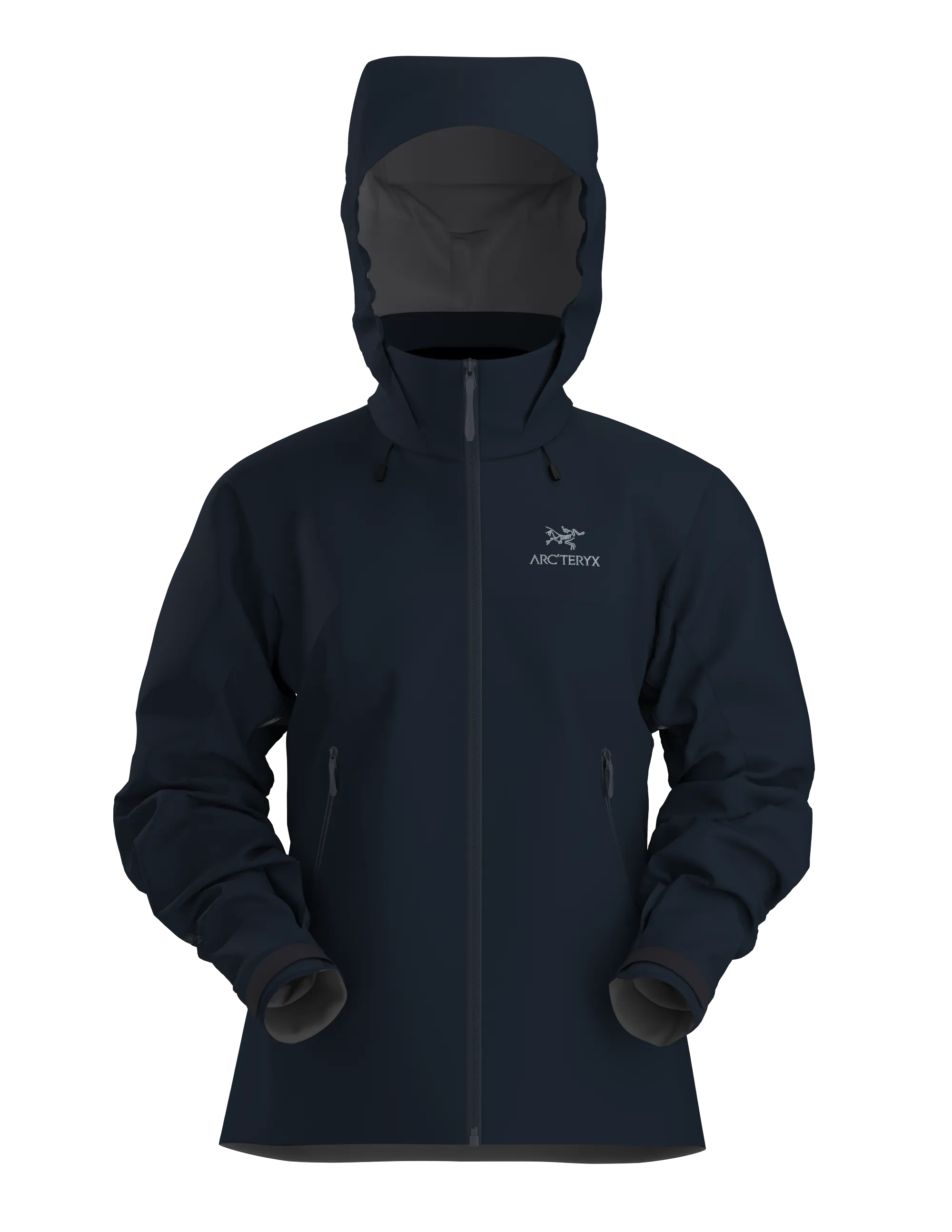 Women's Beta AR Jacket