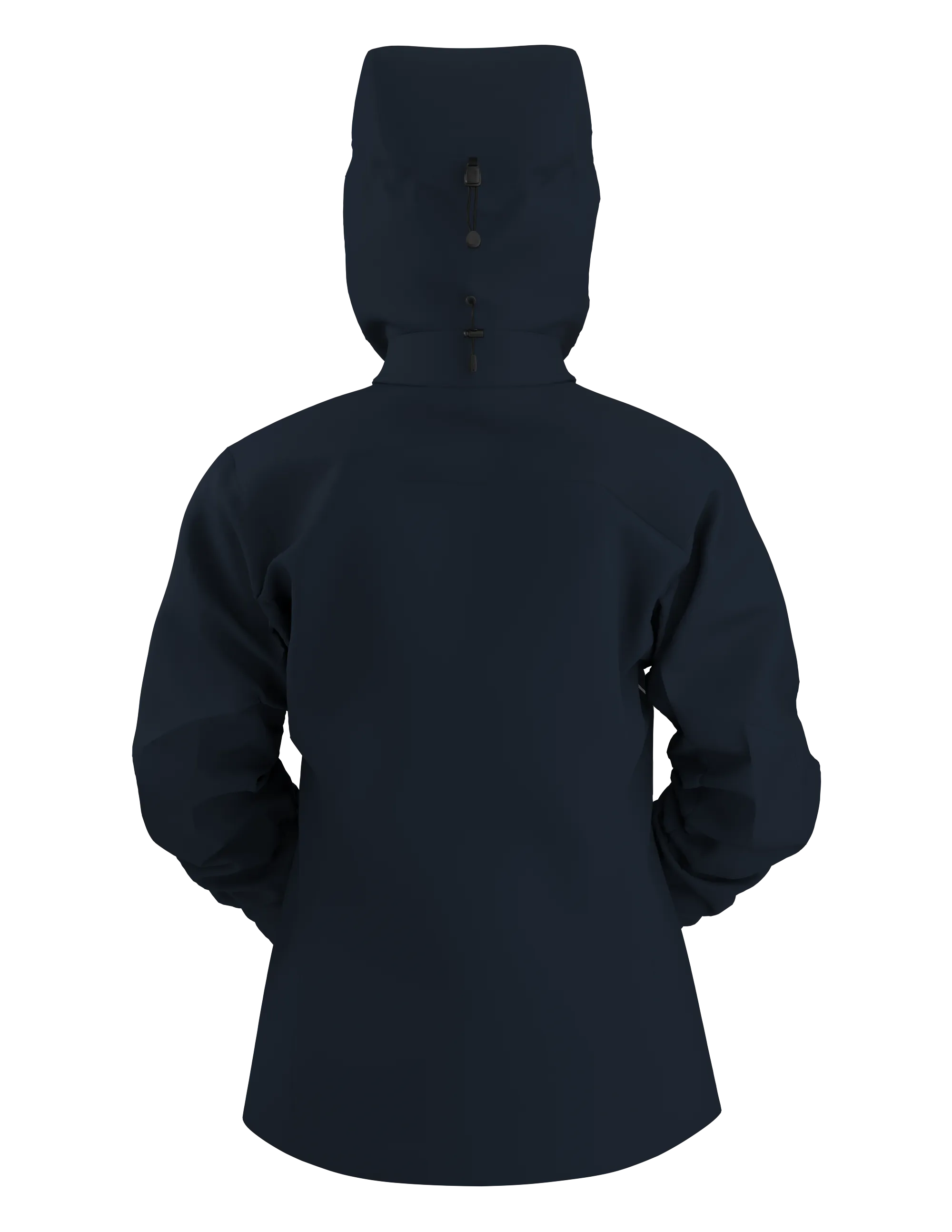 Women's Beta AR Jacket