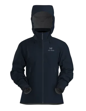 Women's Beta AR Jacket