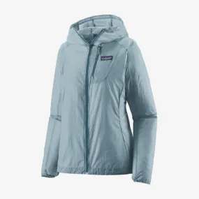 Women's Houdini Jacket