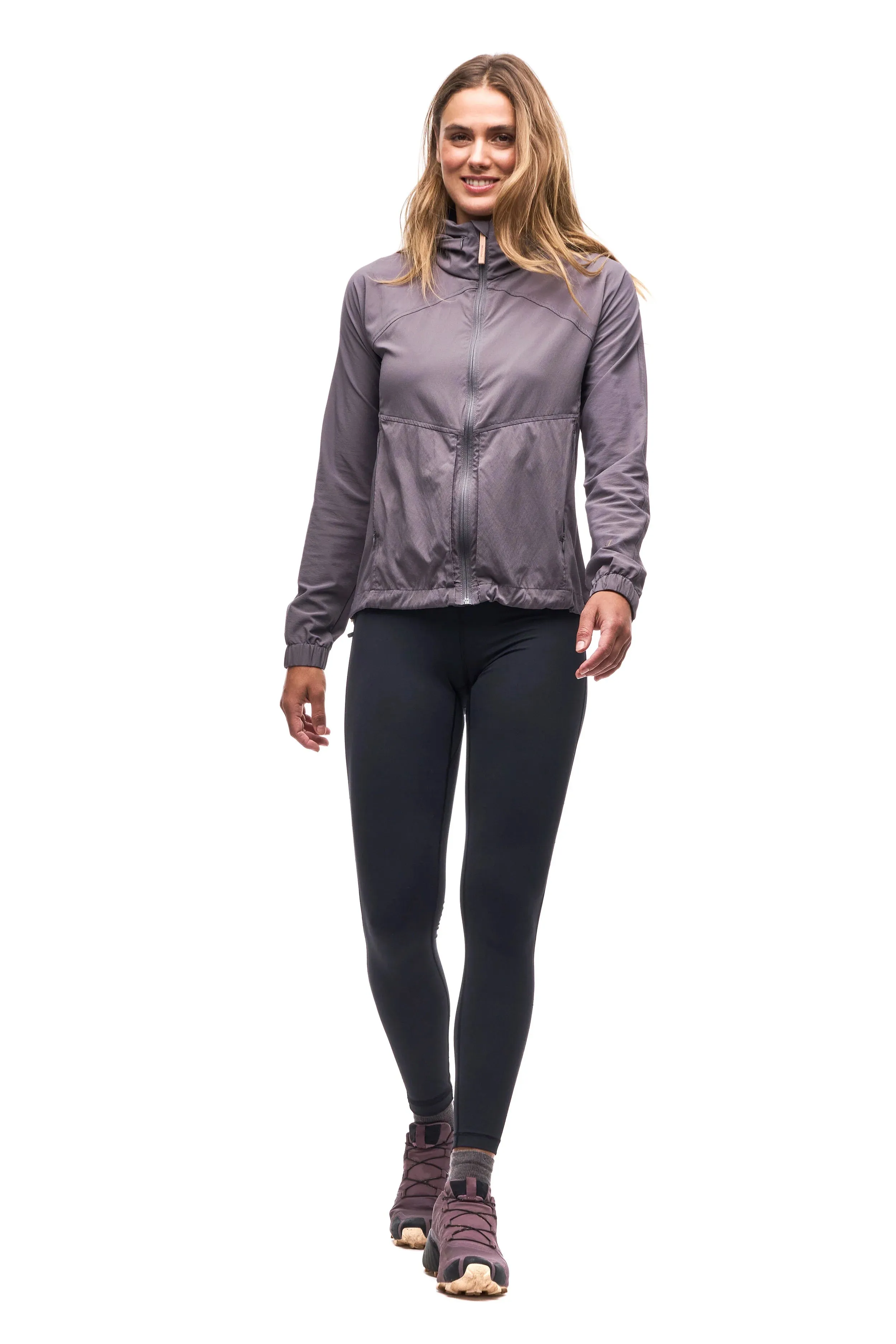 Women's Podroz IV Jacket