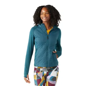 Women's Smartloft Jacket