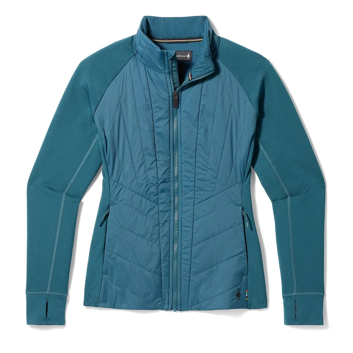 Women's Smartloft Jacket