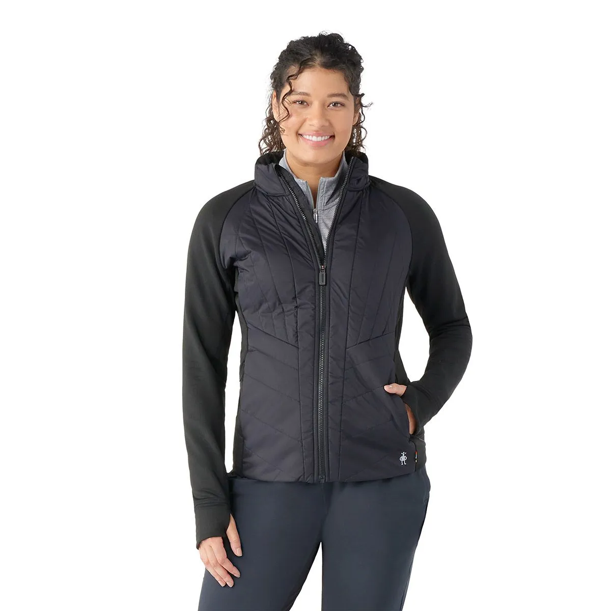 Women's Smartloft Jacket