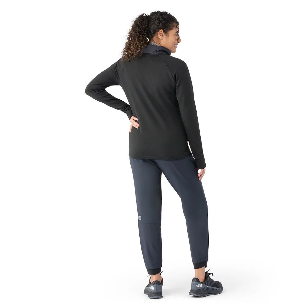 Women's Smartloft Jacket