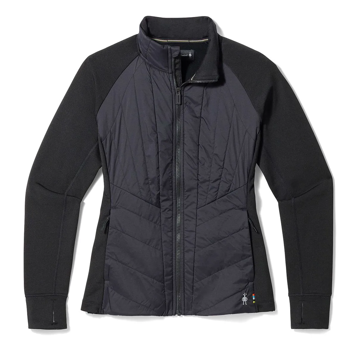 Women's Smartloft Jacket