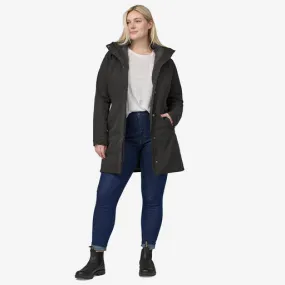 Women's Tres 3-in-1 Parka