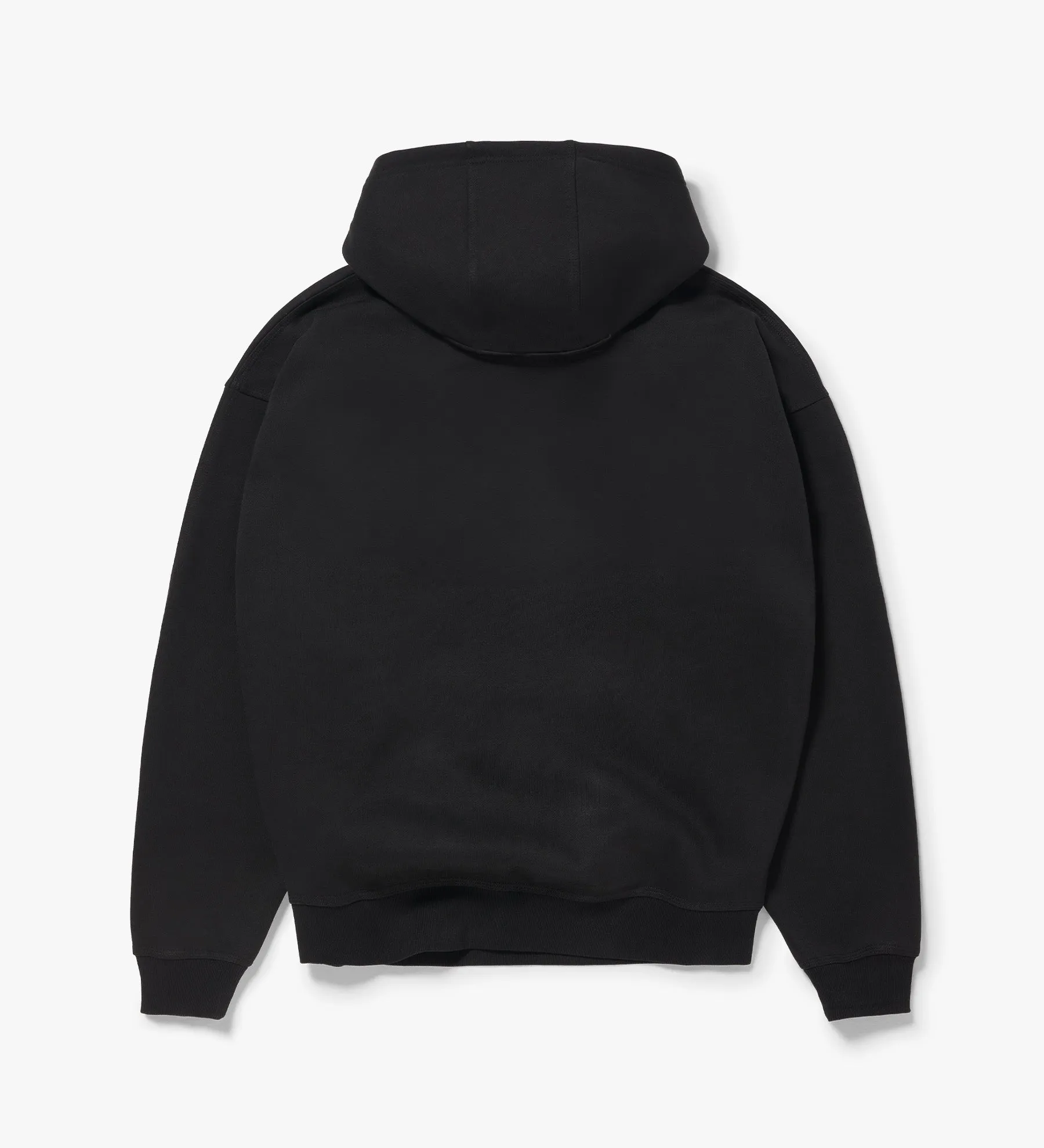 XIX Arc Hoodie