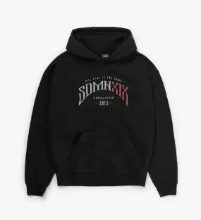 XIX Arc Hoodie