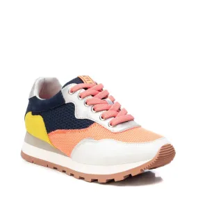 XTI ILARIA SNEAKERS